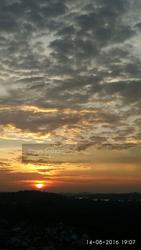 Thomson View Condominium (D20), Condominium #128387412